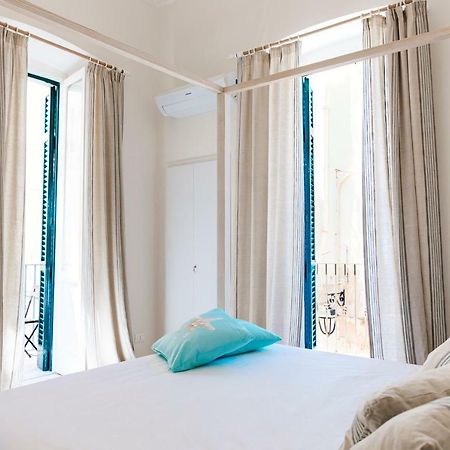 Casa Emma Bed & Breakfast โมโนโปลี ภายนอก รูปภาพ